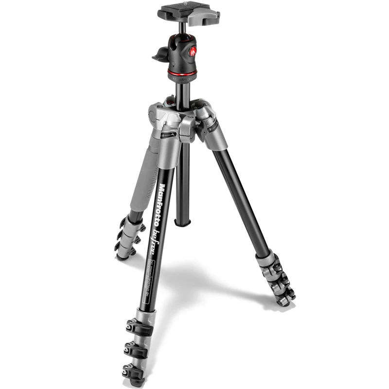 Popular Manfrotto MonopodBuy Cheap Manfrotto Monopod lots from China