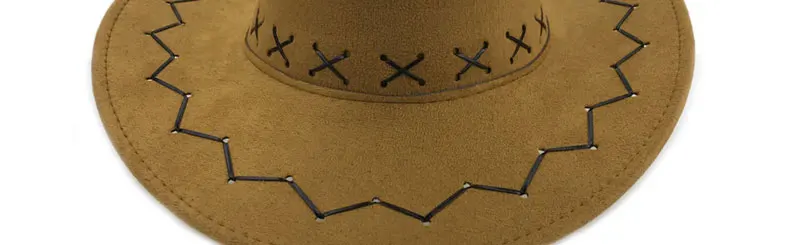 men-cowboy-cap-women_02
