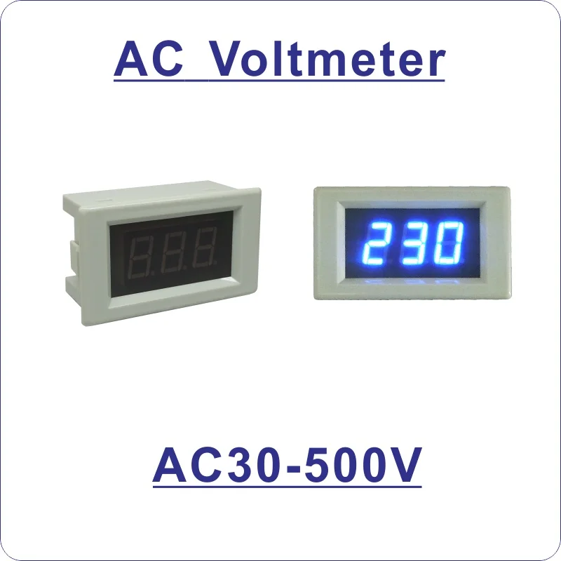 YB4835_ACV