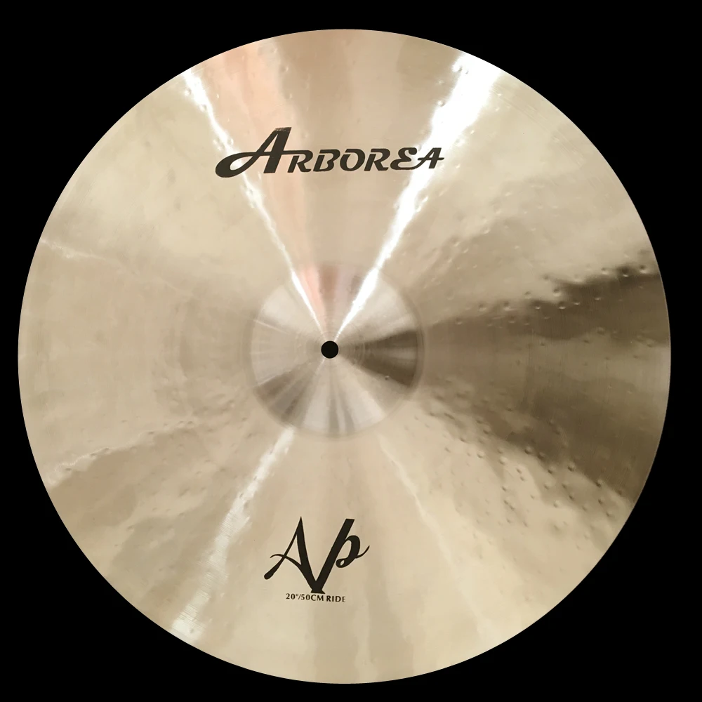 B20 ARBOREA AP series 20 ''ездовая тарелка цена | Спорт и - Цена: 