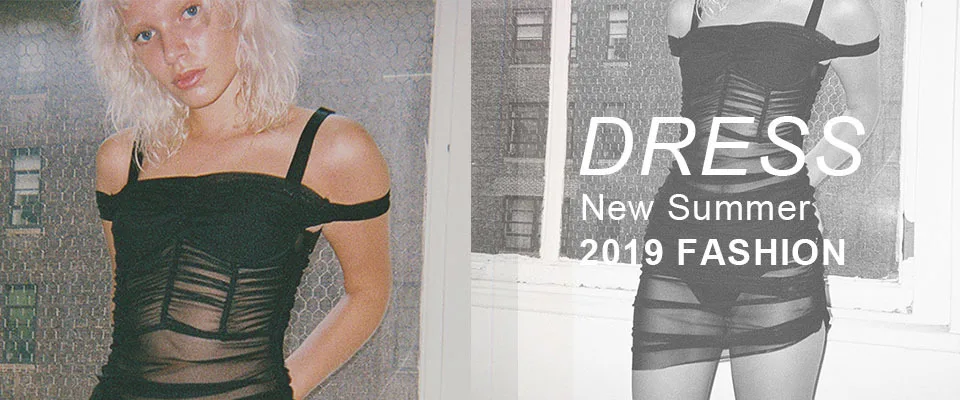 DRESS-1.jpg