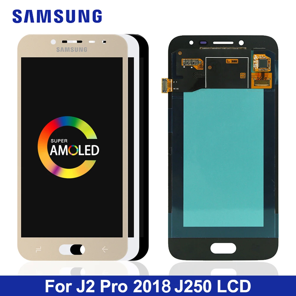 Lcd pro отзывы