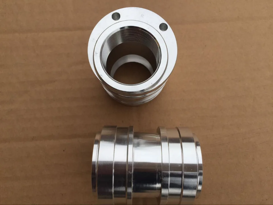 HTB1q1bDPVXXXXaHXpXXq6xXFXXXF.