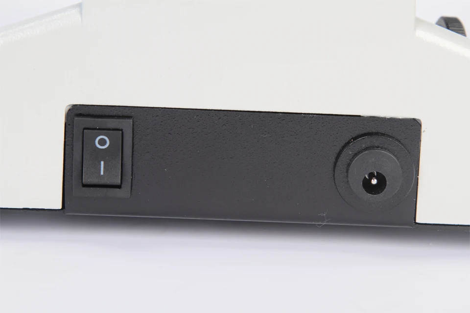 PH50 Switch