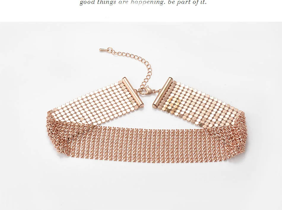 earring492_01