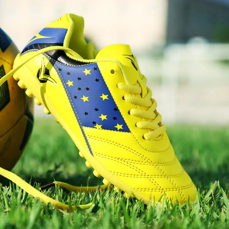 most cheapest football boots