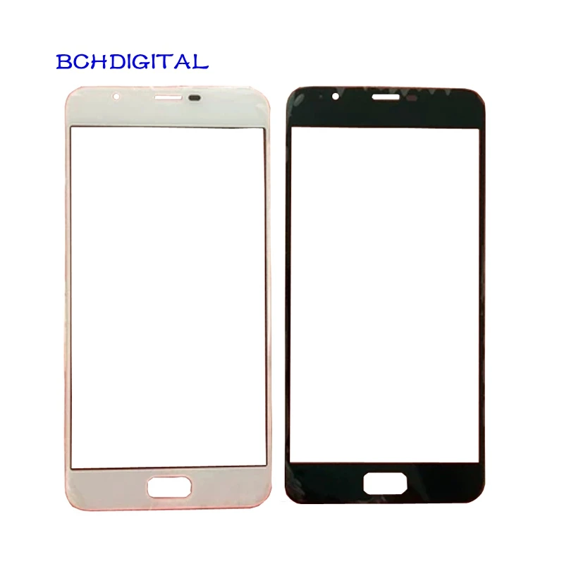 Внешнее защитное стекло BCHDIGITAL AS010 для Asus Zenfone 4 Max Plus ZC550TL X015D | Мобильные телефоны и