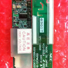 HPC-1386A 65PWB31-B инвертор