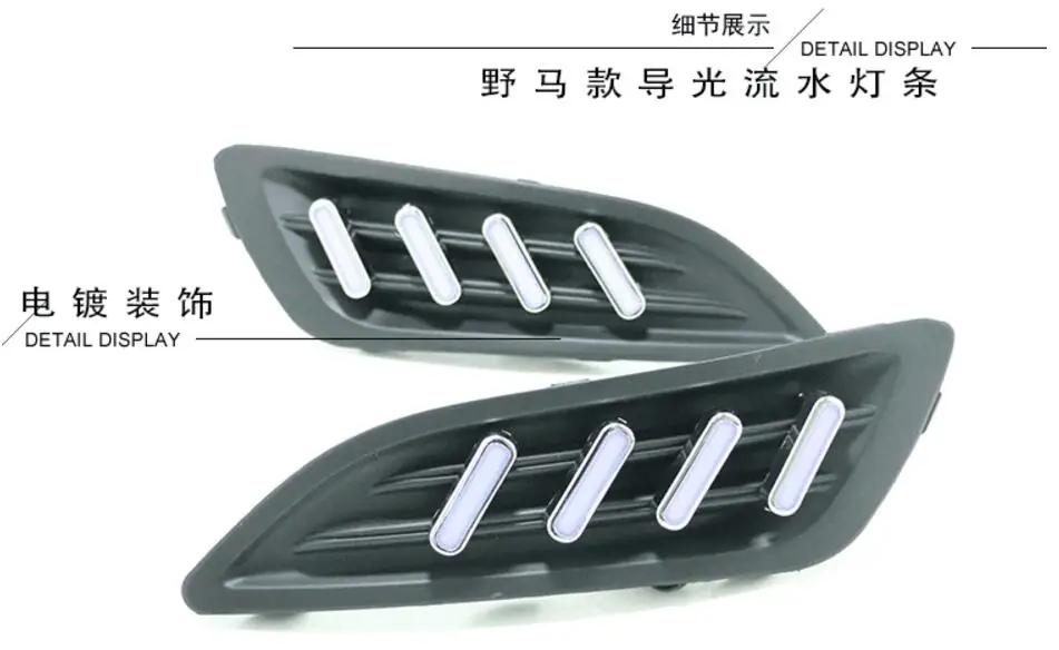QQ20180427225717