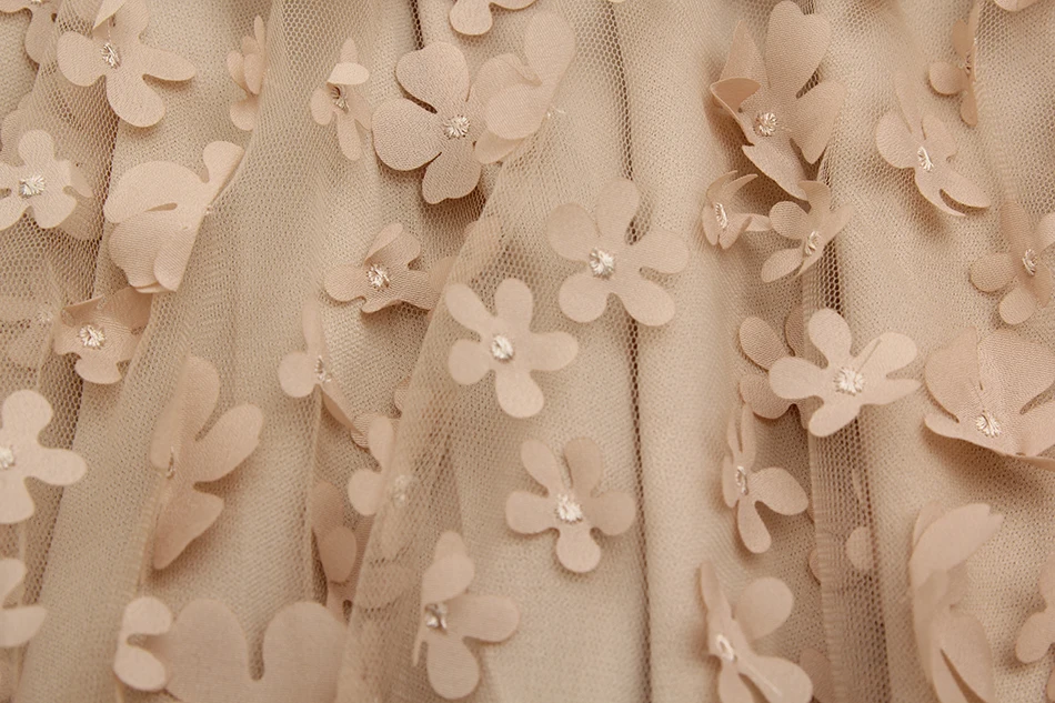 HTB1aSt_PirpK1RjSZFhq6xSdXXaN