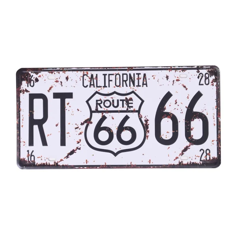 66