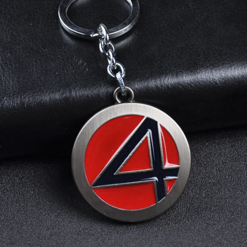 

Captain America Keychain Ring Avengers Keychain Thor Hammer Key chain Anime Key ring Iron man Keychains cap Keyring Women Metal