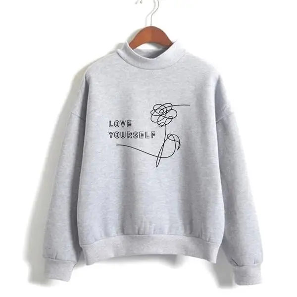 product-image-827079812@2x