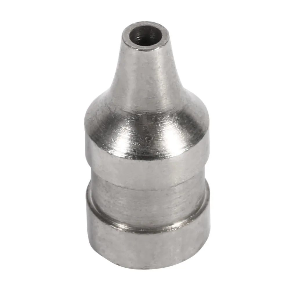 

New 1pcs 30W 220V 50Hz Electric Vacuum Solder Sucker Welding Desoldering Pump / Iron Nozzle Tips
