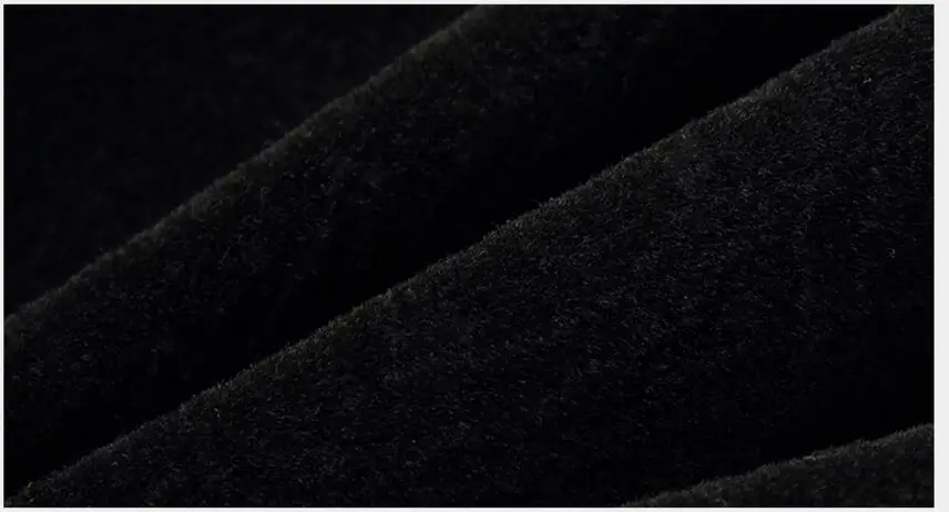 AYUNSUE пальто из натурального меха женская шуба из овечьей шерсти норковый меховой воротник зима осень куртки для женщин одежда Abrigo Mujer KJ709
