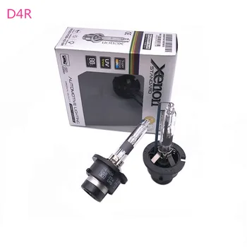 

2X 12v 35w D4R high quality Factory Headlight Light Lamp Bulbs for Subaru Forester 2013 2014 2015 for TOYOTA EZ 2011-2015