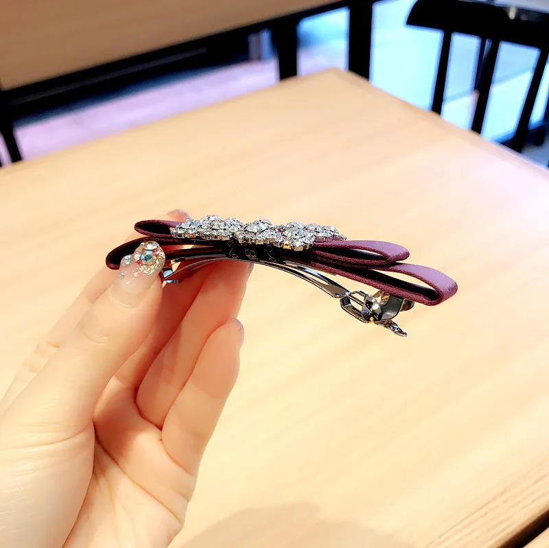 10850665793_787041807