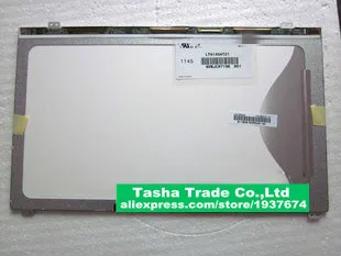 

LTN133AT23-001 LAPTOP LCD Screen Display WXGA HD 1366*768 No Dead Pixel