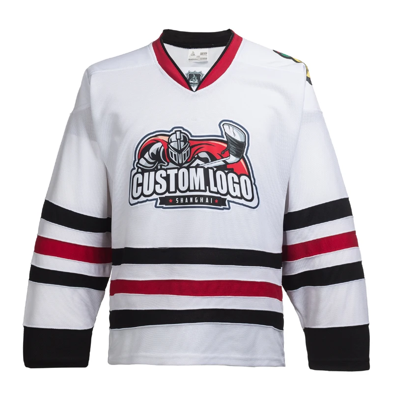

JETS Free shipping high quality ice hockey jersey sweatshirt wholesale custom jerseys P0XX synthetic embroidery