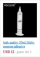 FREE shipping !DISPLEX Display Polishing Cream 5g Scratch Repair Paste For Mobile Phone MP3 Screen Scratches Repairing lead welding torch