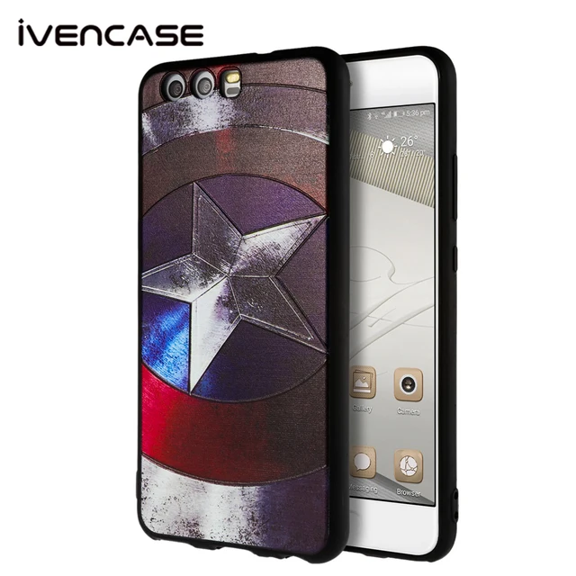 coque huawei p8 lite capitaine coque huawei p8 lite capitaine