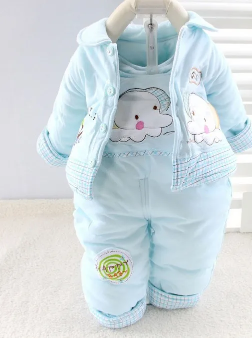 places to buy baby clothes online