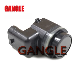 

AH42-15K859-AB Parking Assist Sensor Reversing Radar Bumper For Land Rover Evoque Freelander Discovery Jaguar Ford Focus