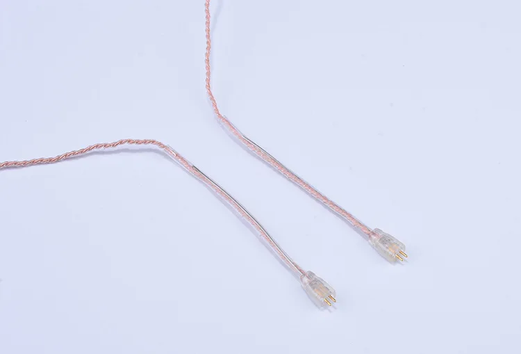 0.75mm_2pin_cable_11