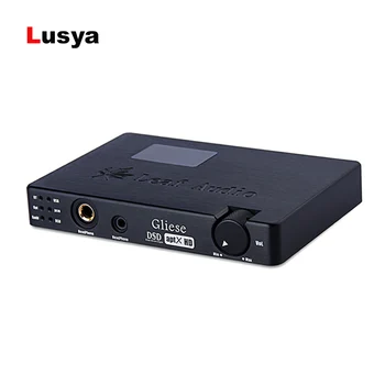 

CSR8675 Bluetooth 5.0 APTX HD ES9038 XMOS XU208 Decoding amp Optical Coaxial OTG Input DSD Decoder DAC 24bit 192K T0033