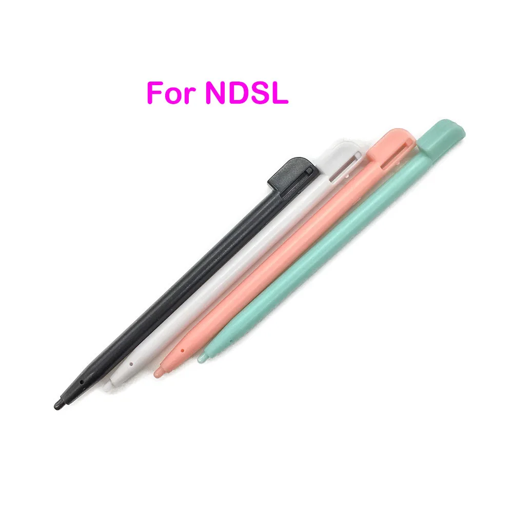 

LCD Touch Screen Stylus For Nintendo NDSL Touch Screen Pen