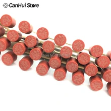 10/50 шт 382 медленный предохранитель 250V T 0,25 0,5 0,63 0,8 1 1,25 1,6 2 2,5 3,15 4 5 6,3 8 10 A Amp для ЖК-дисплей ТВ Мощность печатной платы