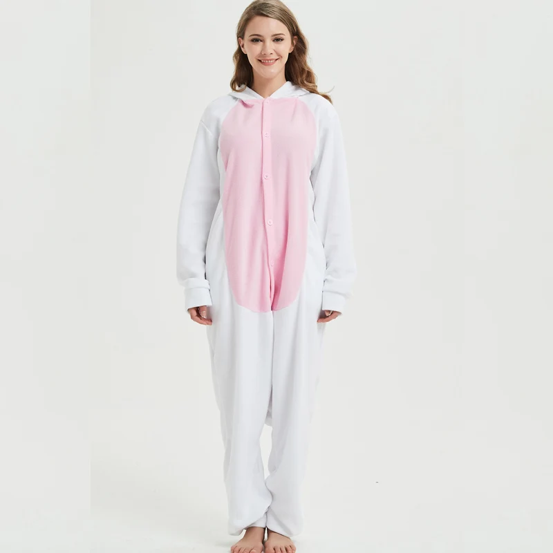 goat onesie for adult
