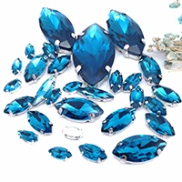 IMG_20180707_185354_1