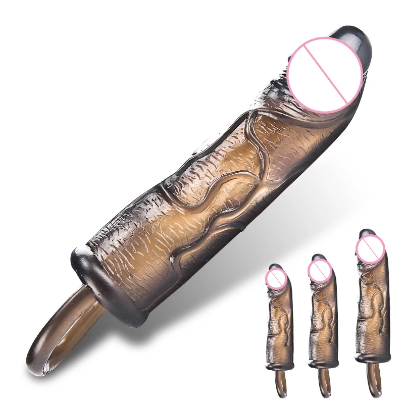 Cock Ring(10)