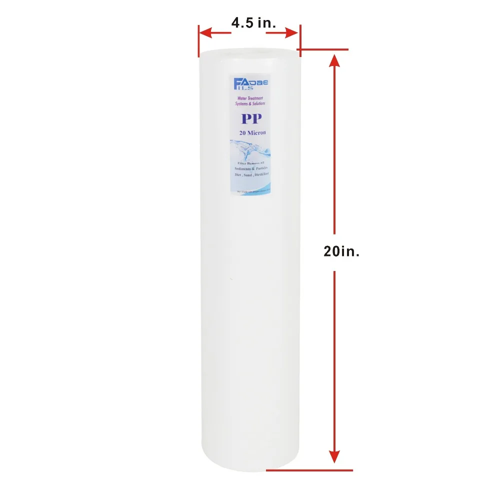 drawing of PPBB-20-20