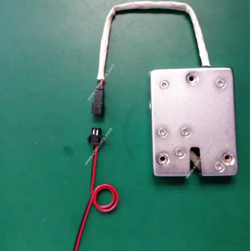 SM connector cable