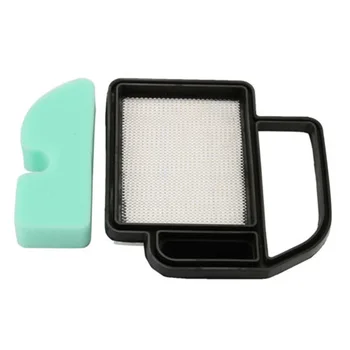 

New Air Pre Filter For Kohler 2008302 2008302S 2008306-S Husqvarna 577513401