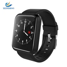 US $33.67