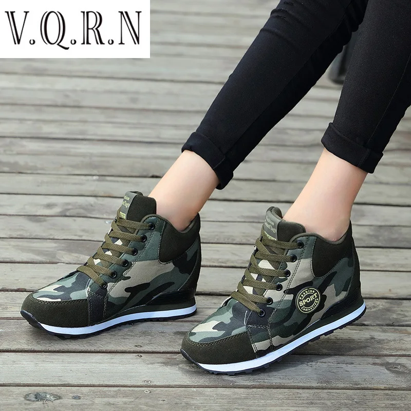fancy trainers womens