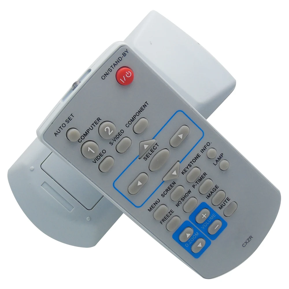 Пульт дистанционного управления для проектора sanyo проектор Z800 Z700 Z3000 Z4000 Z4 Z5 Z6 Z60 Z1X