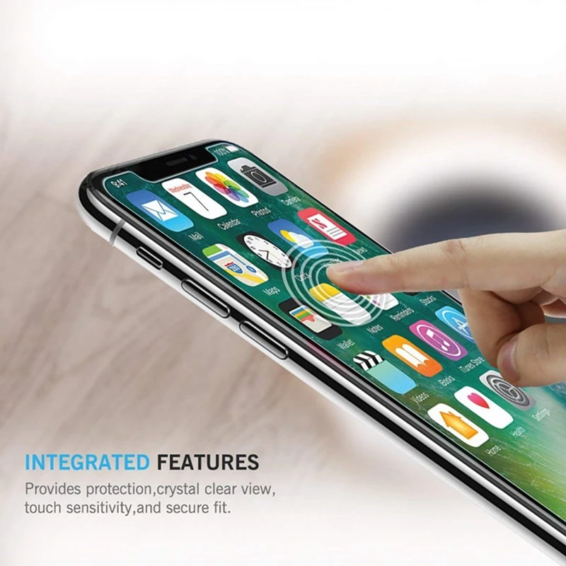 ipxs3
