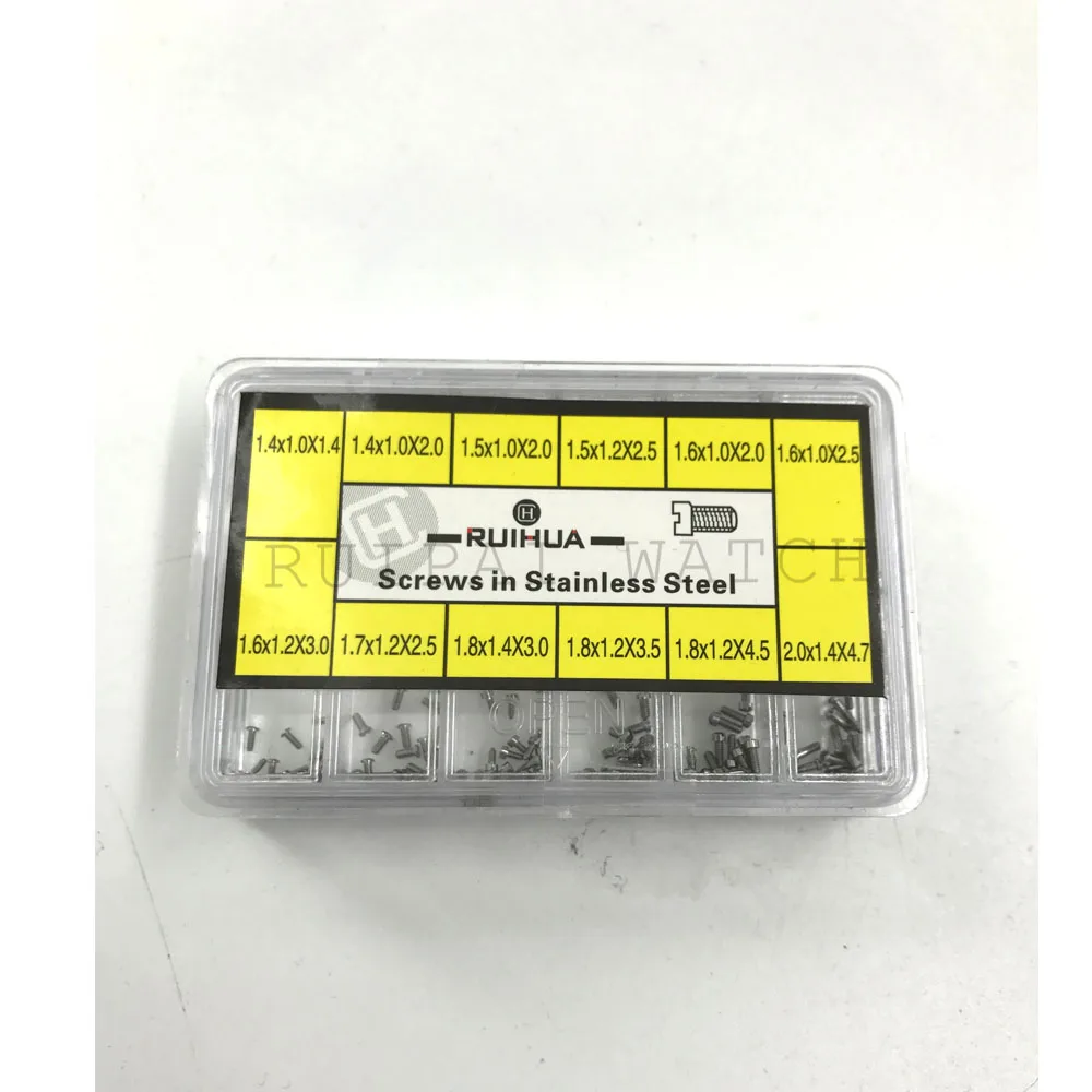 Cheap Kits e ferramentas de reparo