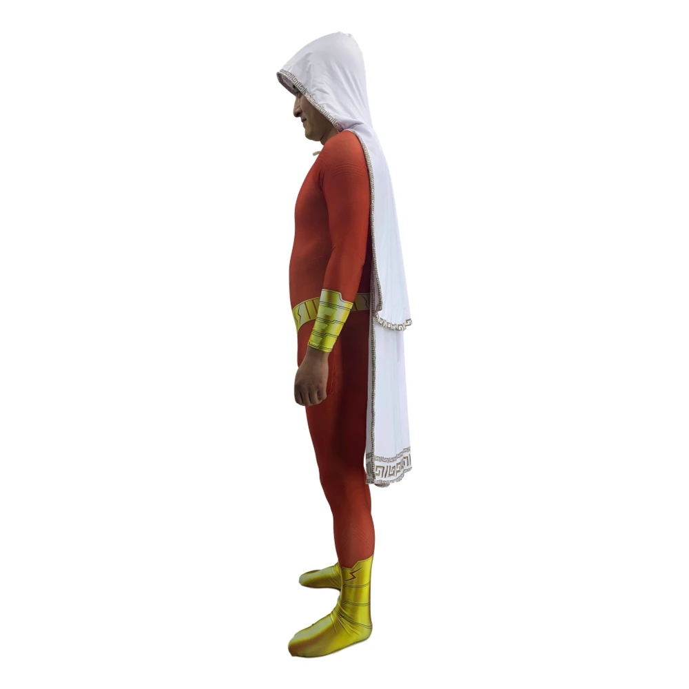 IMG_1122_clipped_rev_1