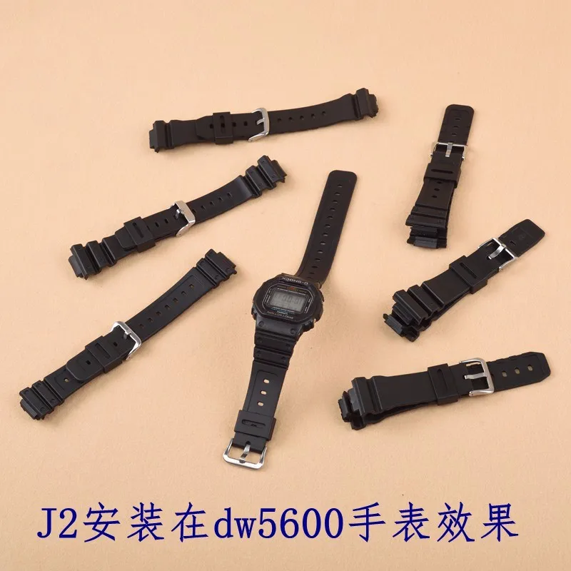 TB2UJcrqFXXXXXAXpXXXXXXXXXX_!!530329104