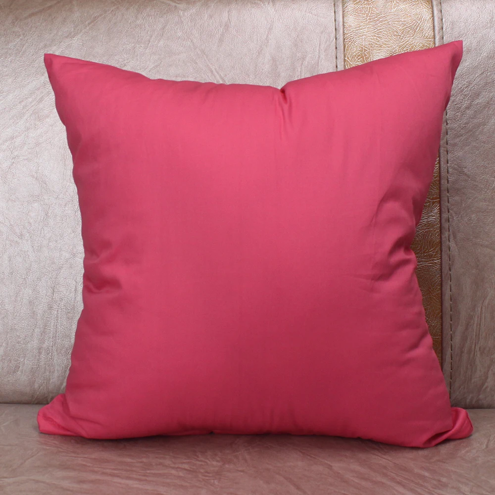 CC133_Camellia_Pink_1