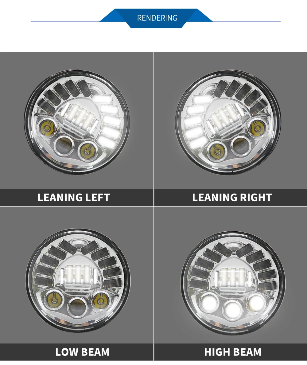 1033silver_02