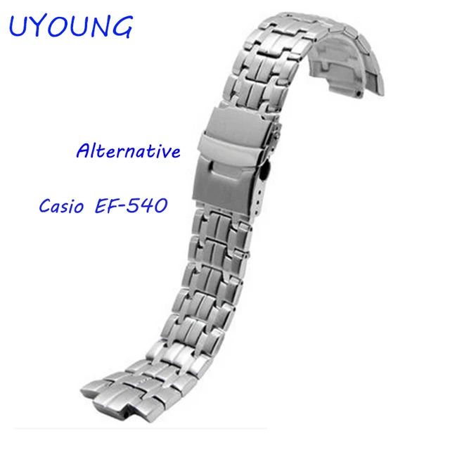 accessoire montre bracelet casio accessoire montre bracelet casio