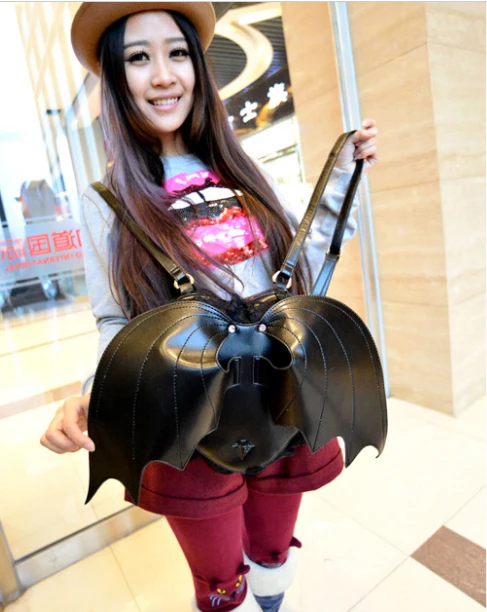 ZF55_K$_L19%IQVYCIF626X