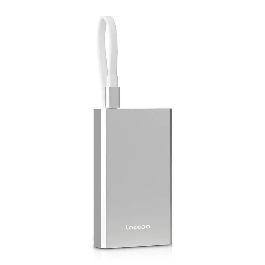 

2018 Top sale New Premium Fully Functional Type-c Hub Just for you