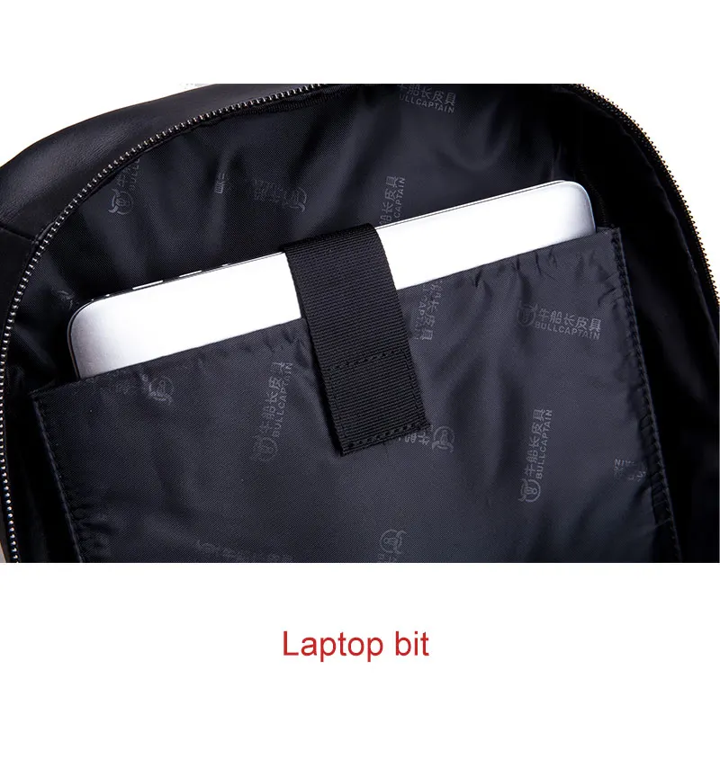 Мужской женский рюкзак из натуральной кожи, сумка через плечо, школьная сумка Mochila Bolsa Feminina, сумка для путешествий, бизнес сумки для компьютера, подарочная упаковка